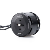 MAD 3515 IPE Brushless Motor